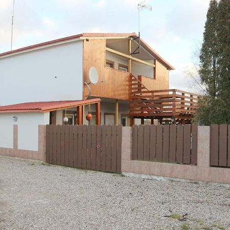 Pensjonat I Restauracja U Zdzicha Rowy  Exterior photo